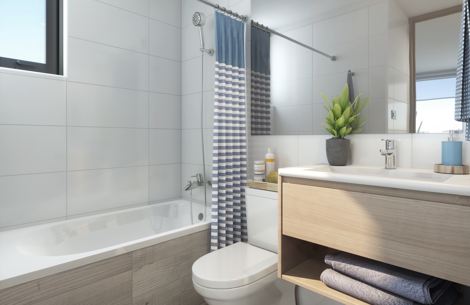 baño.jpg